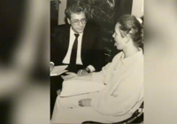 【南国早报】德国专家50年中医情缘：“是中国的老师点燃了我的求知渴望”