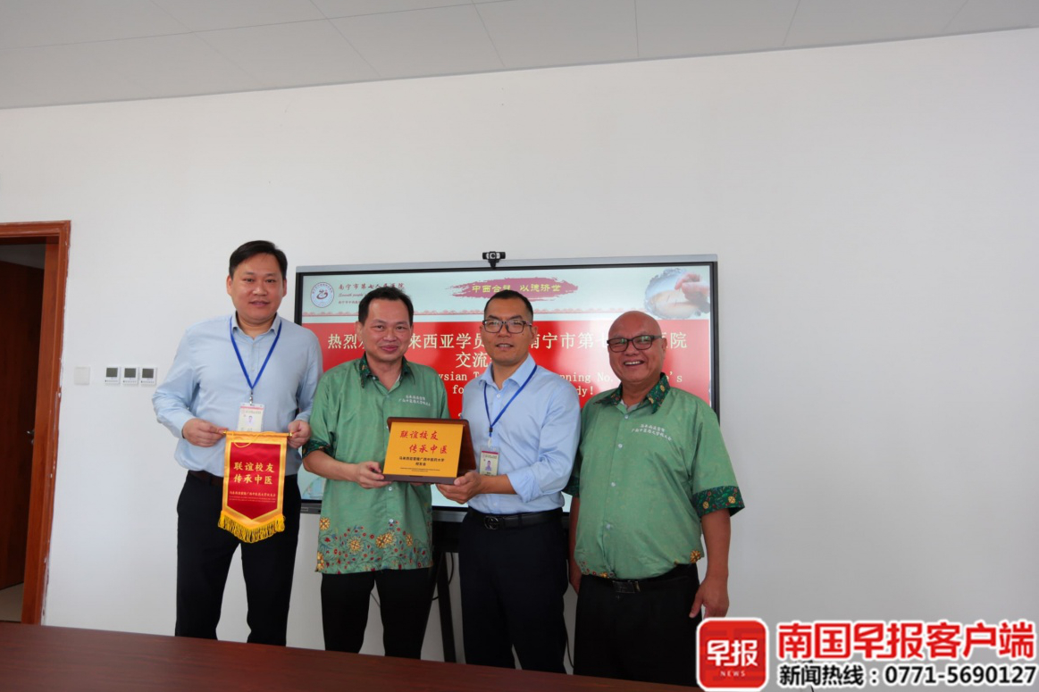 2b8175f3c69ce4e4484b2658ccba60e7_wm95d3