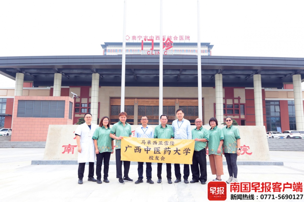 ace6526a6dfd97f394331cece9b50464_wm200b