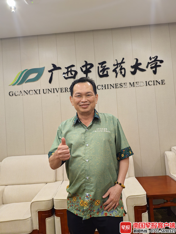 dafa9dae3c63326407cc9c05e6e7ed74_wm5ffa