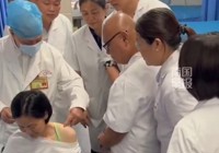 【南国早报】广西中医是如何让外国留学生痴迷