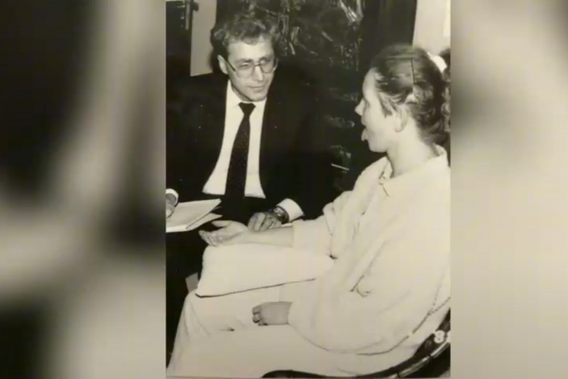 23c94ec6f3c21380958d3a73b61dc739