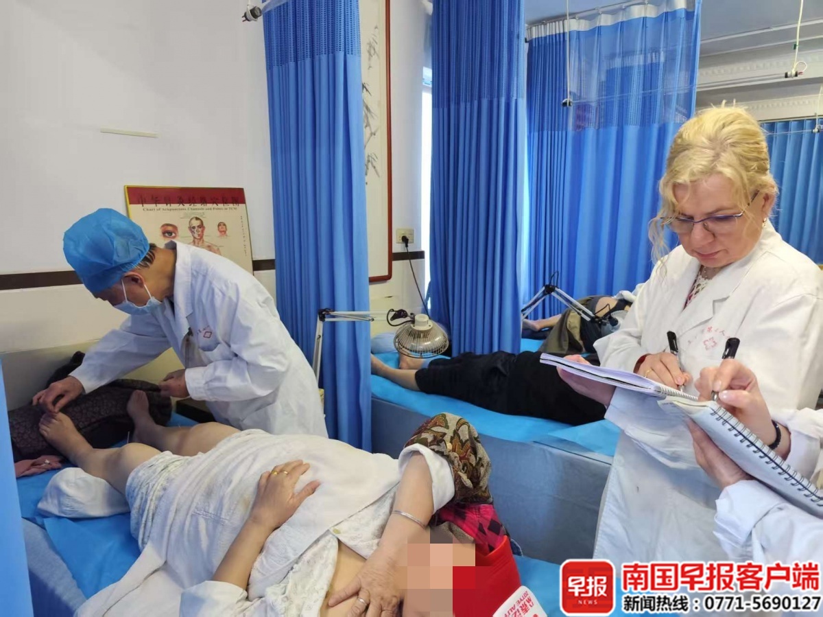 10070d9285e2531e74b18627e1ced223_wm49cc