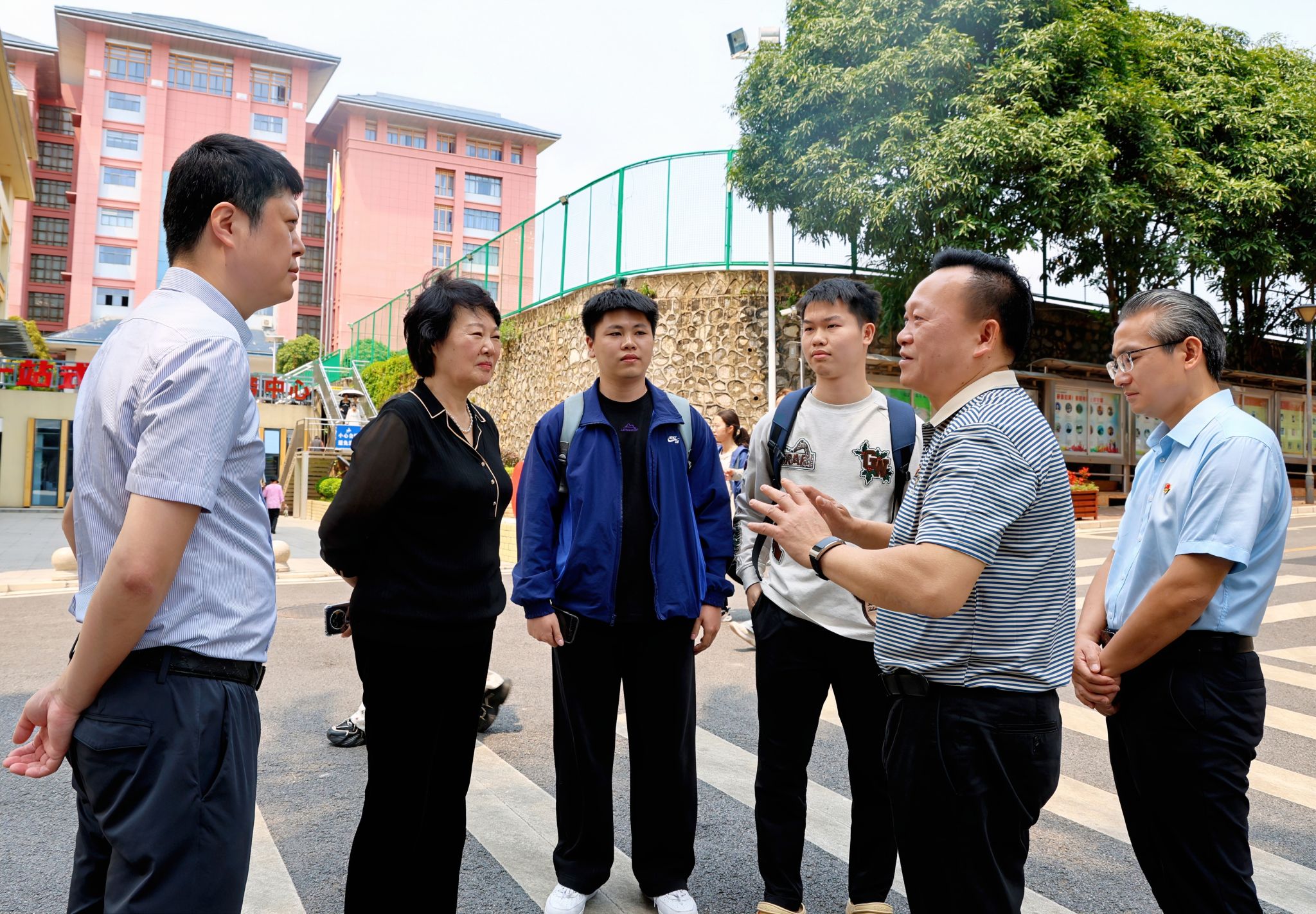 A89D99BBE21A763152CC142818D_F22324C6_89499