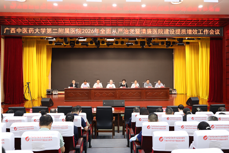 IV7A3851_副本.jpg IV7A3851_副本.jpg