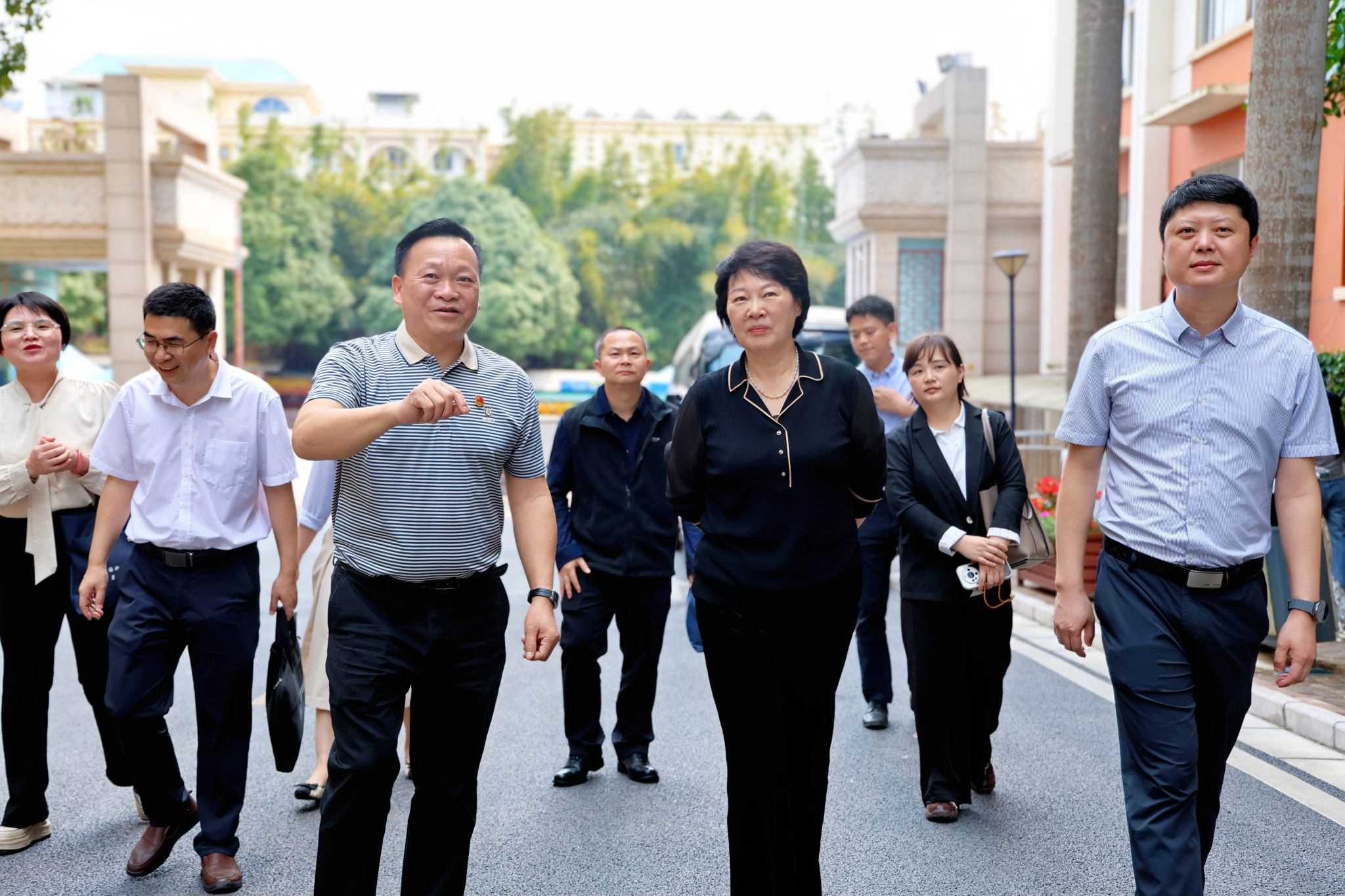 FB7C823FD1540DFA6C161355701_97CF84A1_5A8AD (1)