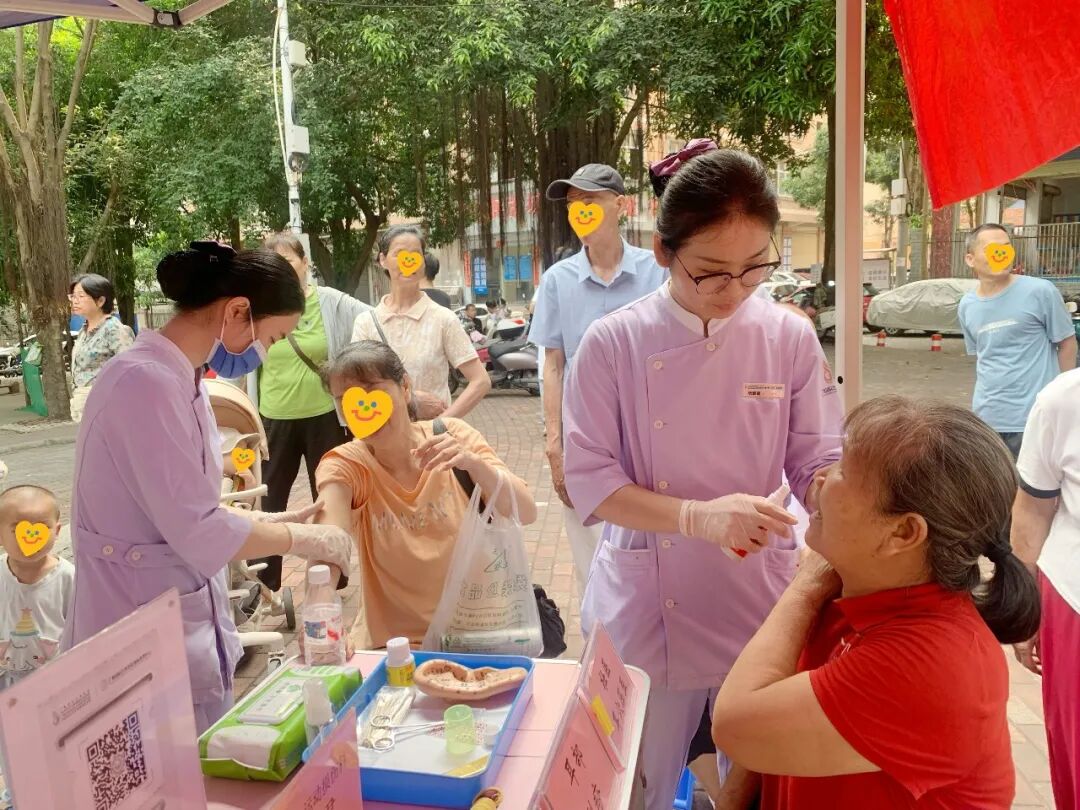 添加图片描述 添加图片描述