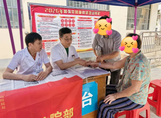 screenshot_2026-04-14_11-03-54 screenshot_2026-04-14_11-03-54