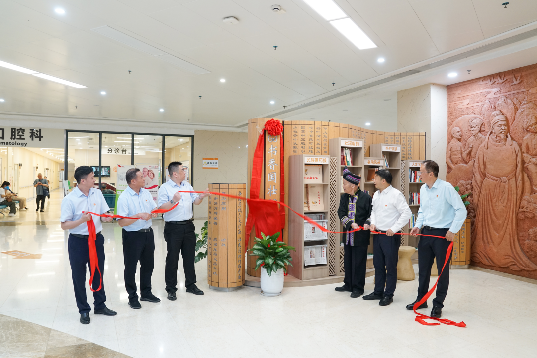 微信图片_2026-04-16_083756_426