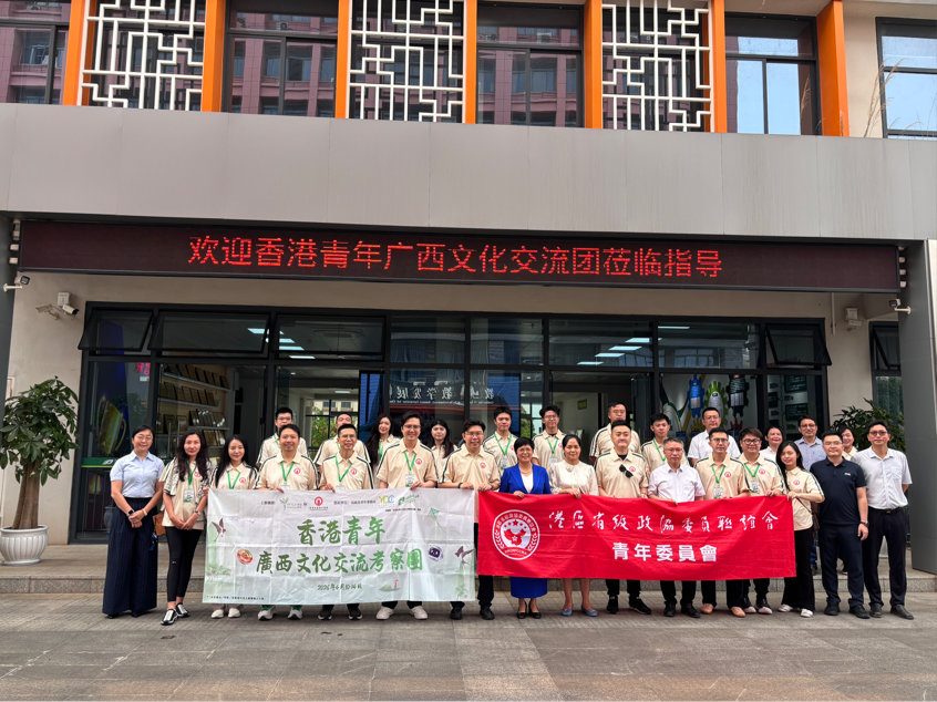 2026-04-14 19:54:05.684000