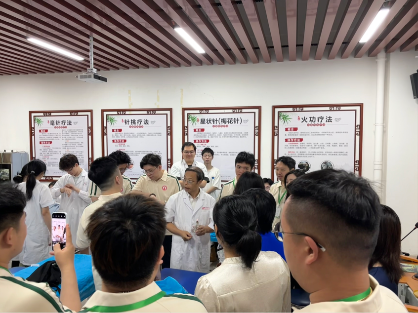 2026-04-16 23:07:46.384000