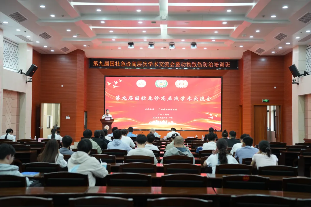 2a1c2152-540a-4f92-a9ff-489bdccb229f