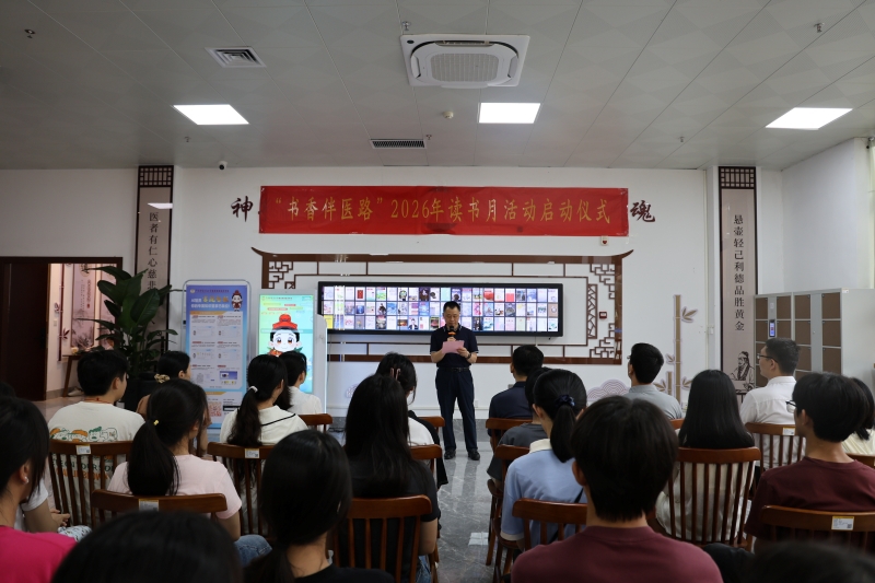 711F81F8DA3EBF813488FC589E5_4497589F_474BF