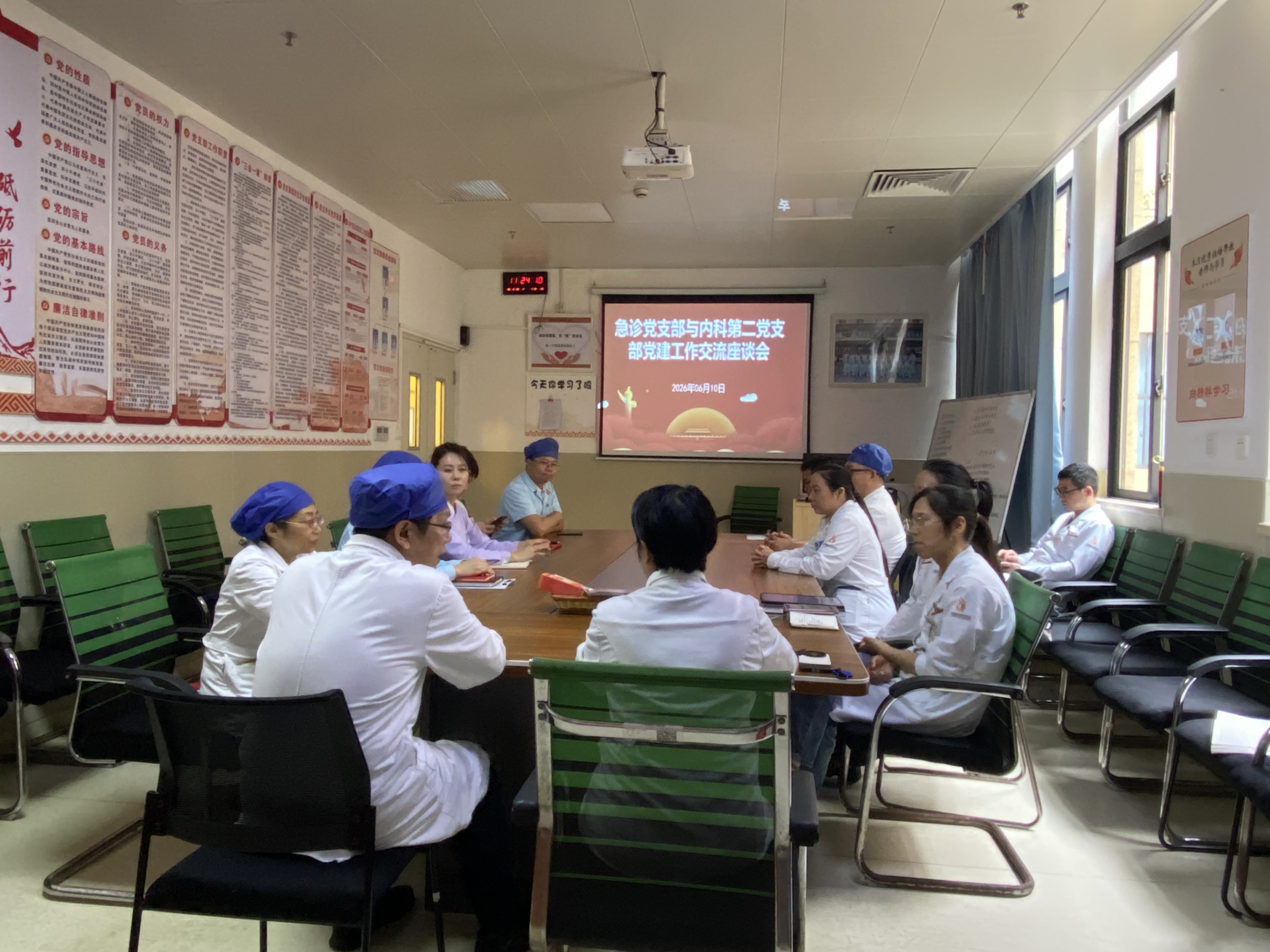 file___media_Photo_733_IMG_1781359825_650_IMG_650