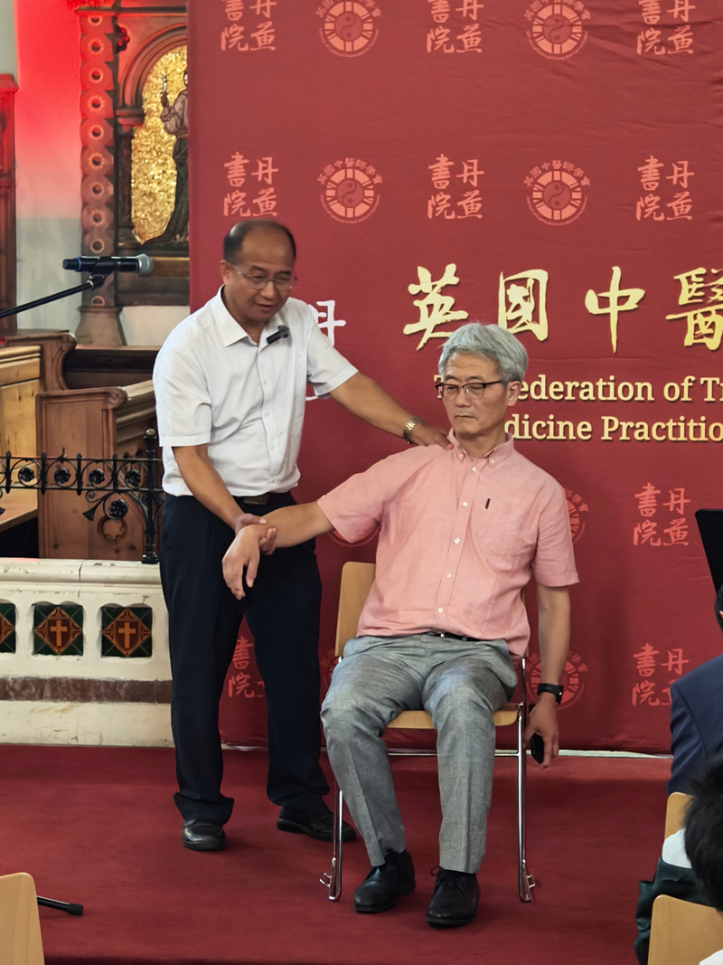 微信图片_2026-08-12_210315_729_副本