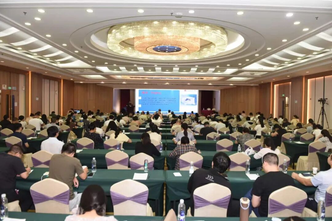 微信图片_2026-08-18_084102_633