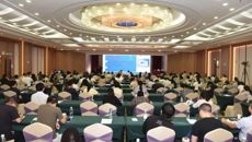 广西中医药学会中医经典专业委员会2026年中医经典学术年会暨中医经典临床实践应用及理论研究提升培训班顺利召开