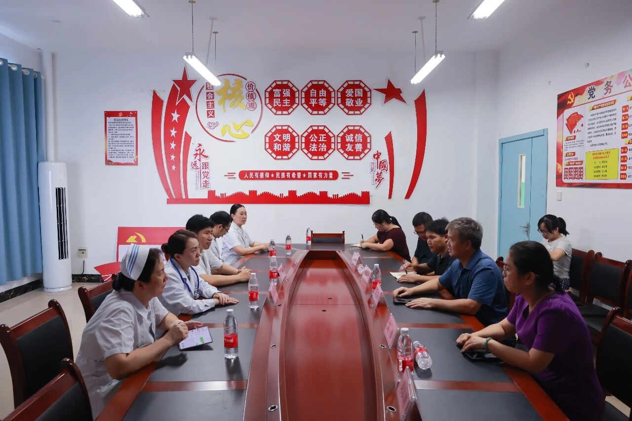 微信图片_2026-08-18_102205_977