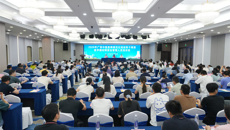 第二附属医院顺利承办2026年广西中医医师规范化培训骨干师资、医学模拟师资及管理人员培训班
