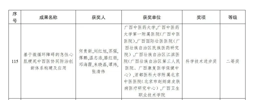 2ebb4fcf-6ade-4e2c-b25d-685cf53412c1