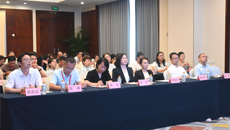 广西中医慢性病健康管理质控中心暨2026年慢病质控管理培训班顺利举办