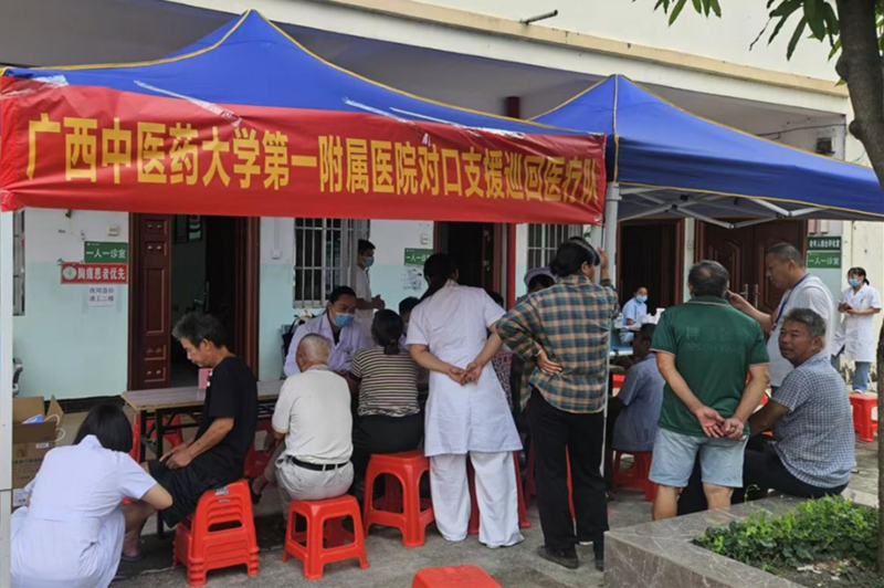 微信图片_2026-08-25_171610_136_副本