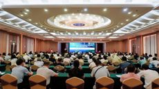 2026年全区中医医院急诊急救能力提升培训班成功举办