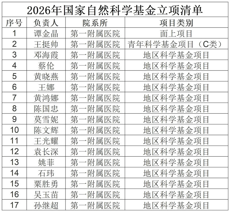 微信图片_2026-08-30_092143_103_副本