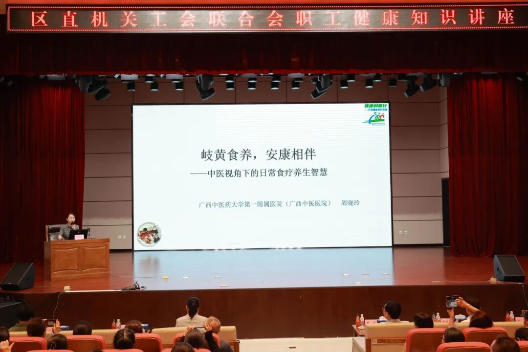 微信图片_2026-08-31_172359_527