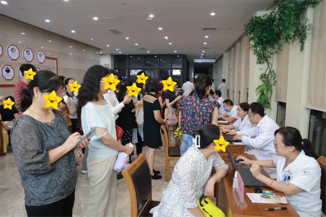 微信图片_2026-08-31_172403_837
