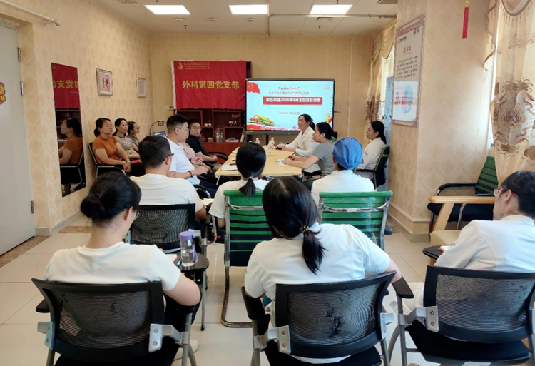 微信图片_2026-09-01_083329_722
