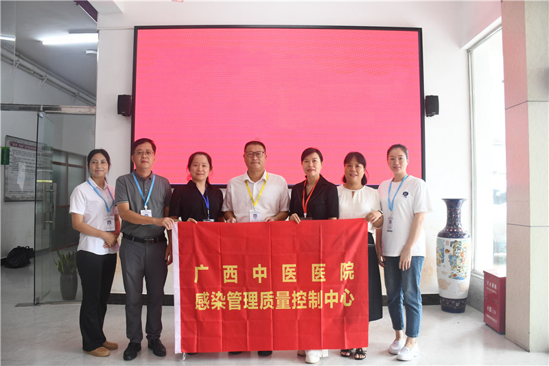 微信图片_20260901101751_8_1394_副本