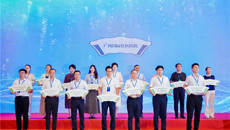第一附属医院在2026年广西中医诊疗技术操作职业技能竞赛中收获佳绩