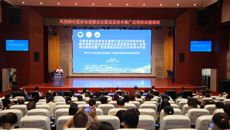 中国民族医药学会壮医药分会2026年学术年会暨风湿病壮医诊治进展及壮医适宜技术推广应用培训提高班在附属国际壮医医院举办