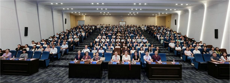 微信图片_2026-09-15_154726_670_副本
