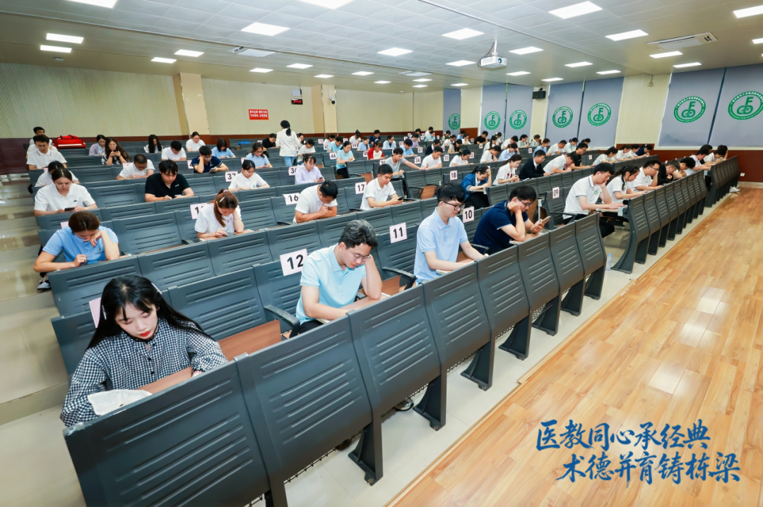 微信图片_2026-09-16_092744_666