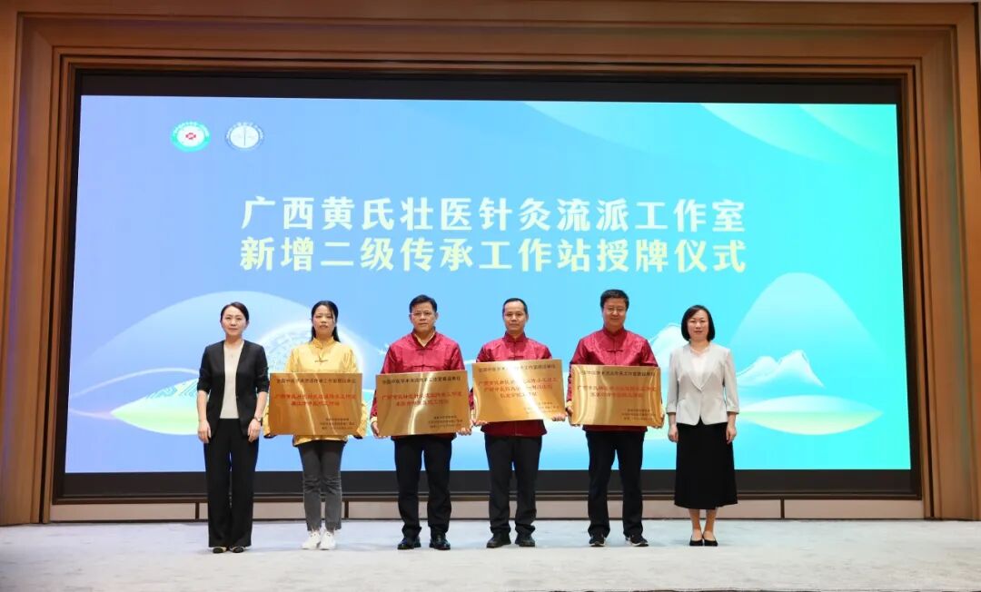 微信图片_2026-09-16_093304_273