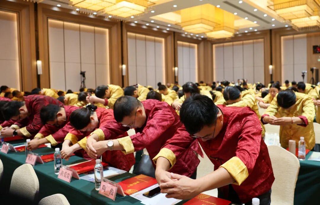 微信图片_2026-09-16_093311_809