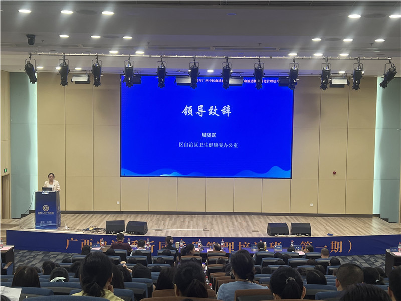 微信图片_20260915112929_5_1852_副本