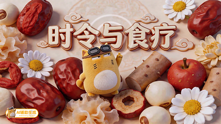 未标题-4