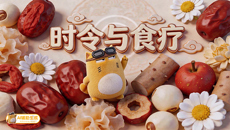 第二附属医院科普作品成功入选中国科协2026全国优质科普作品