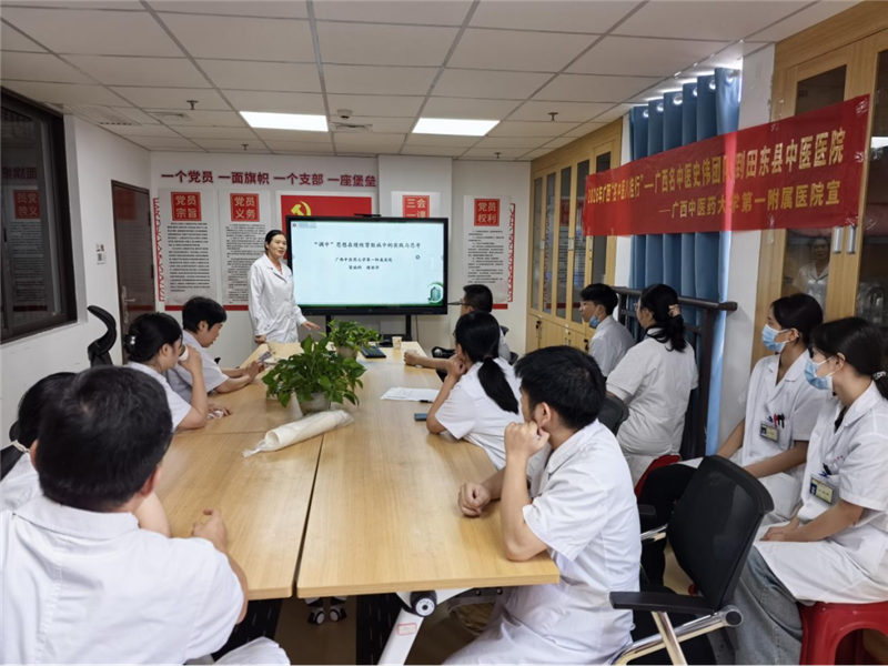微信图片_2026-09-22_084750_175_副本