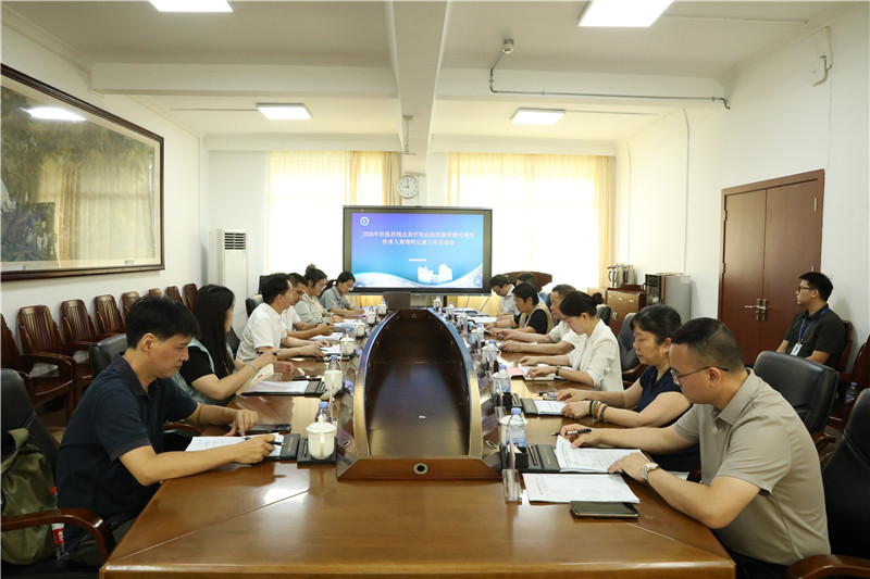 微信图片_20260921164318_9_1988_副本