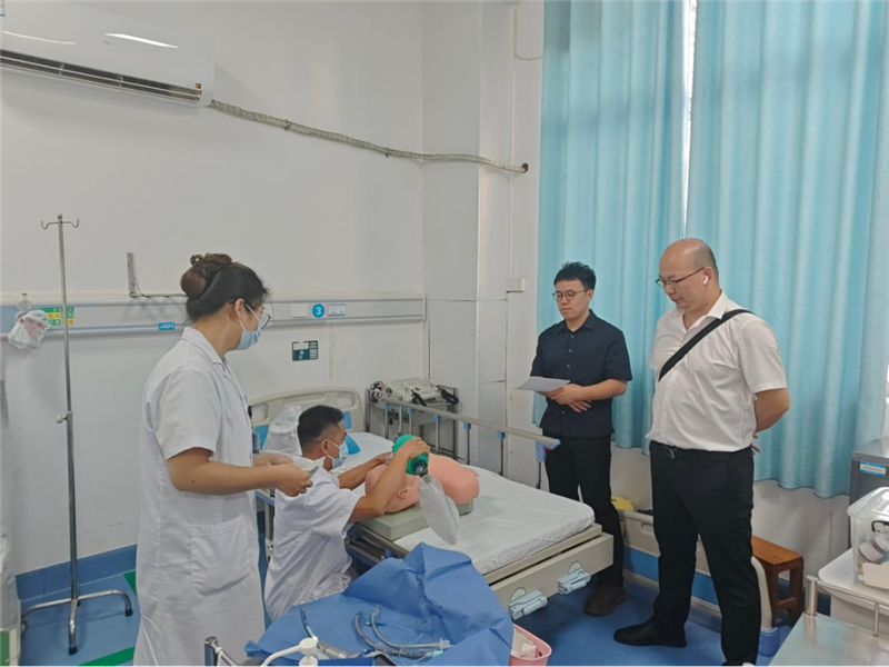 微信图片_2026-10-09_094523_001_副本