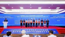 《健身运动 壮医三气养生操技术规范》获广西第三届高质量团体标准科学技术奖二等奖