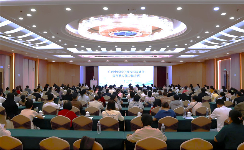 微信图片_20261013205159_19_1394_副本