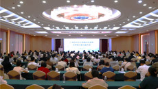 广西中医医疗机构医院感染管理核心能力提升班圆满收官