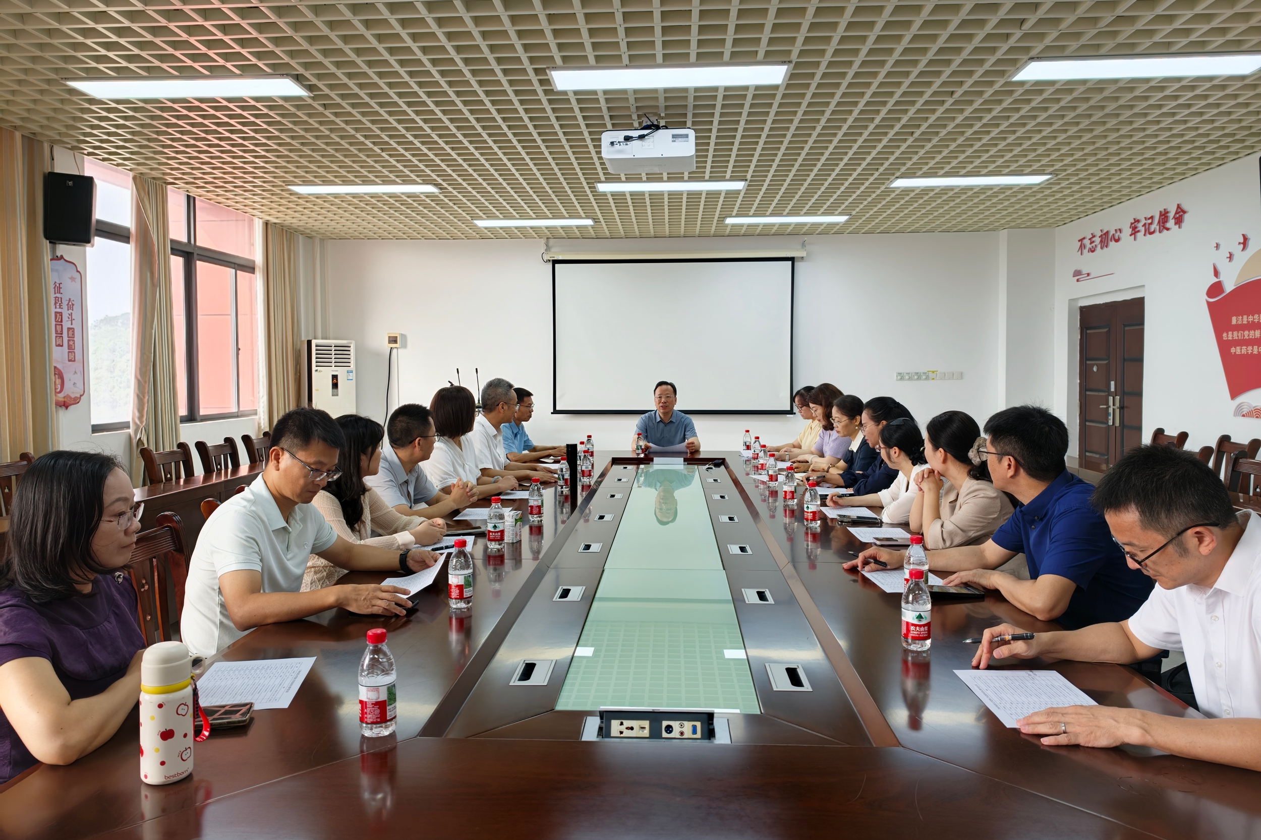 微信图片_20261016143911_9_1351_副本