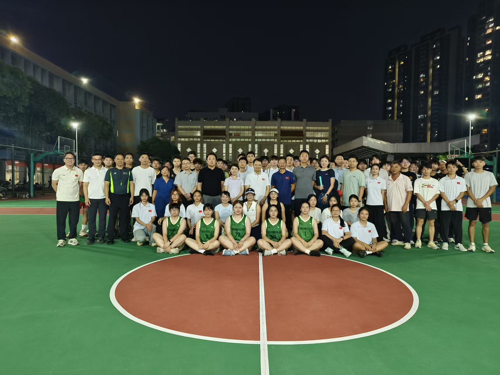 微信图片_2026-10-21_145822_815