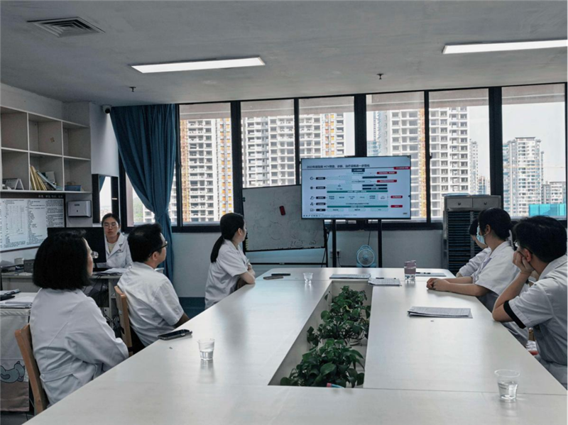 微信图片_2026-10-26_170648_247_副本